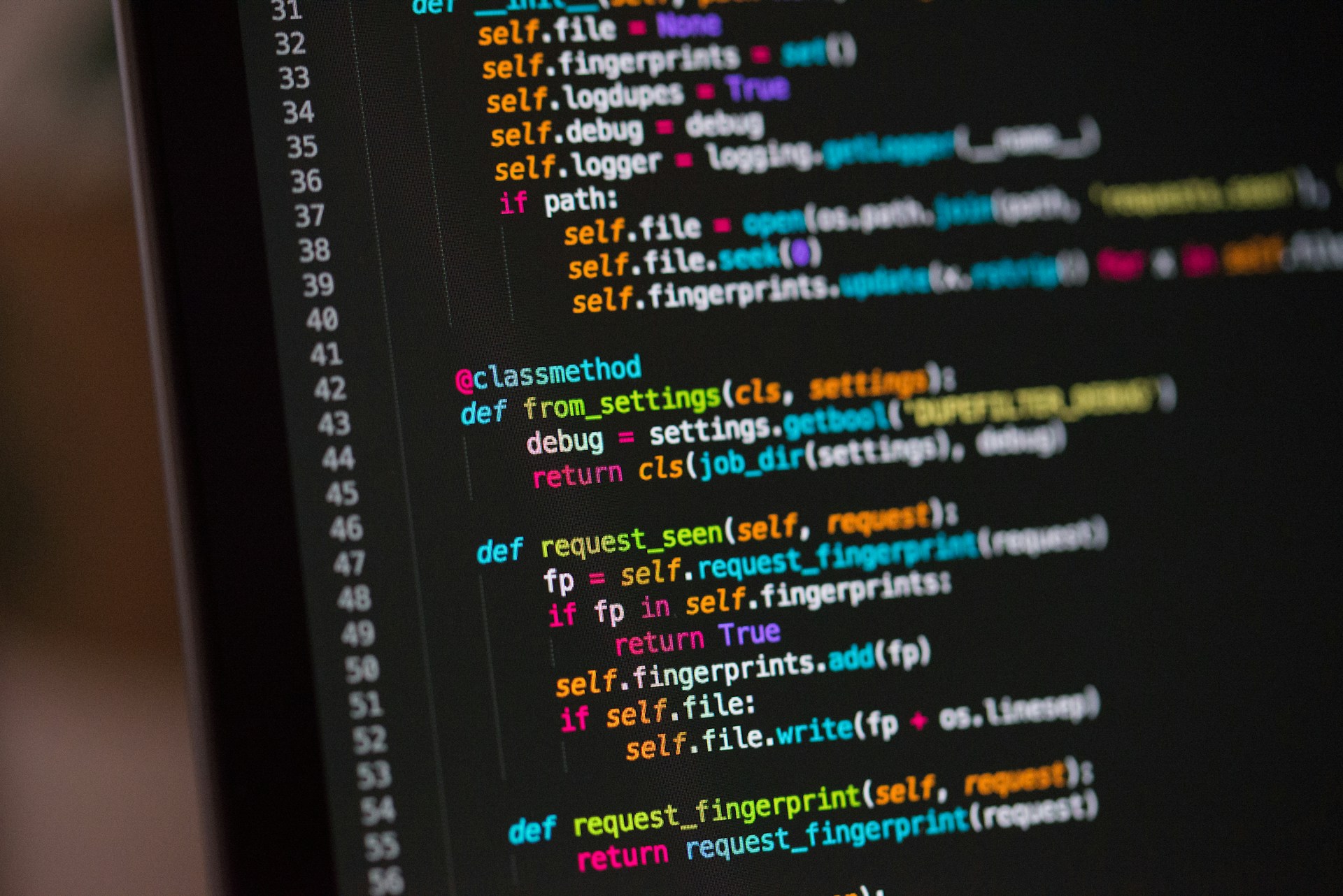 Advent of Code