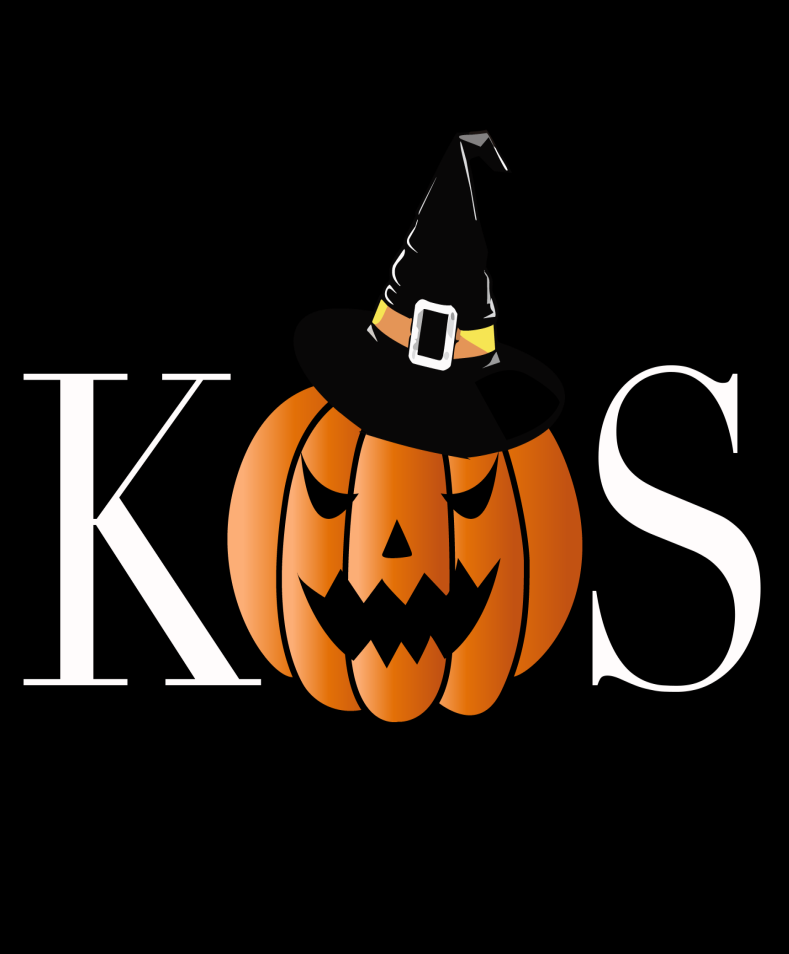 Kitchen of Secrets logo